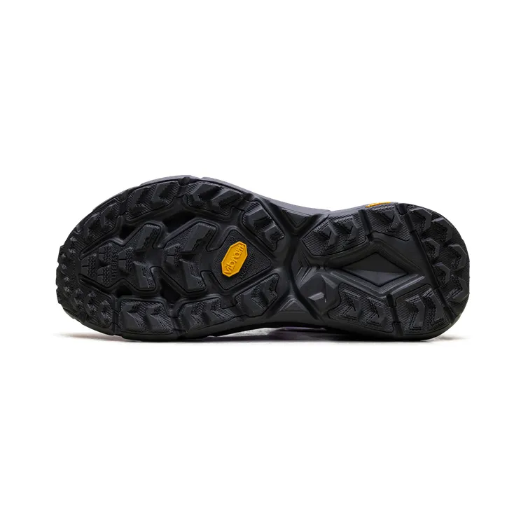 hoka-one-one-mafate-speed-4 1168450-SLWS