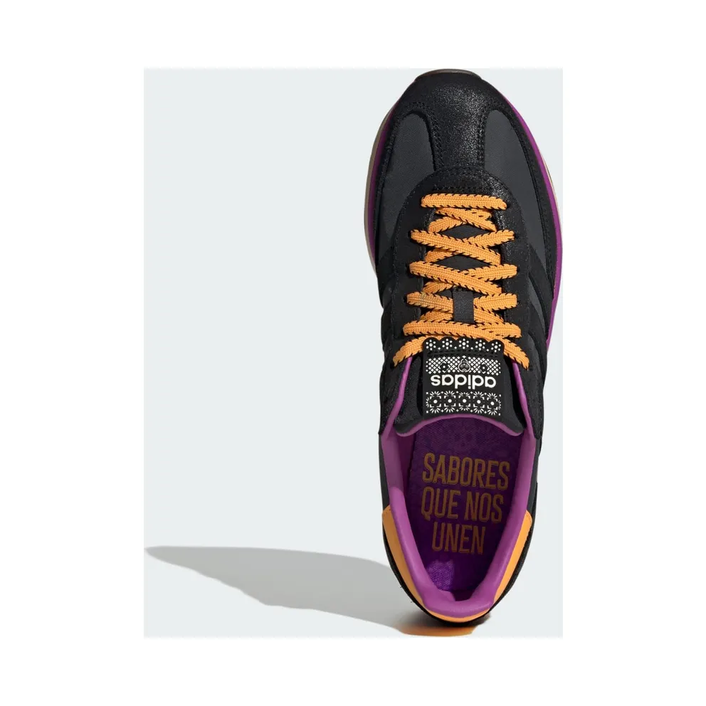 adidas Run 70s 2.0 Dia De Los Muertos (HQ0252)