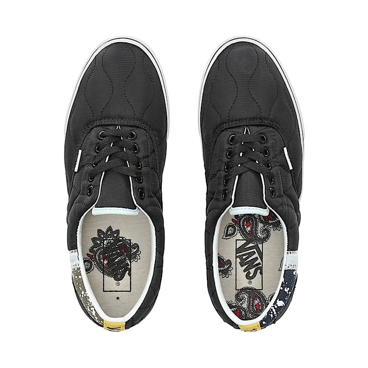 vans-era VN0A38FRVP6