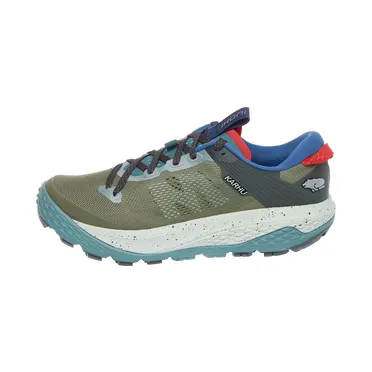 karhu-sneaker F104905