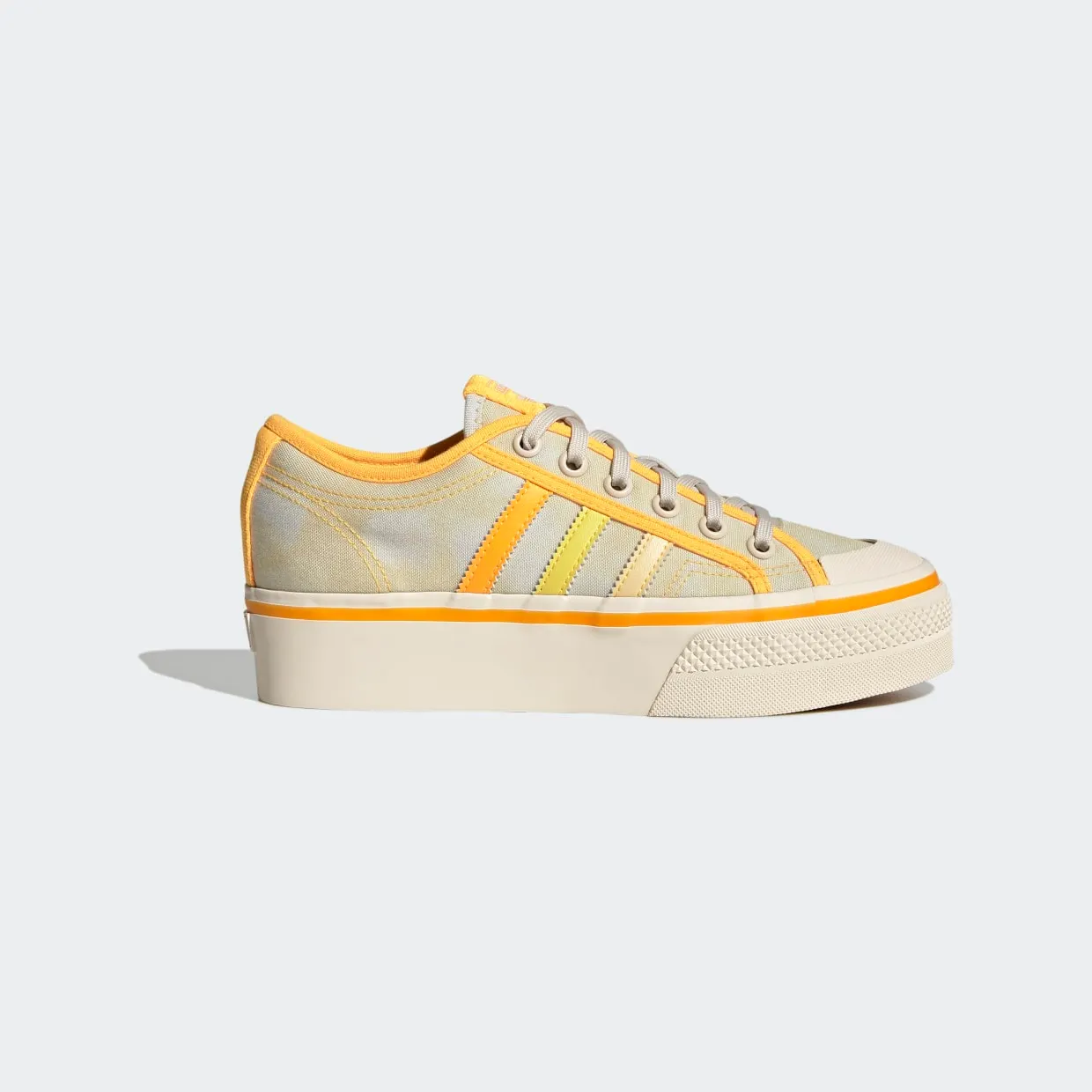 adidas-originals-nizza GX4607