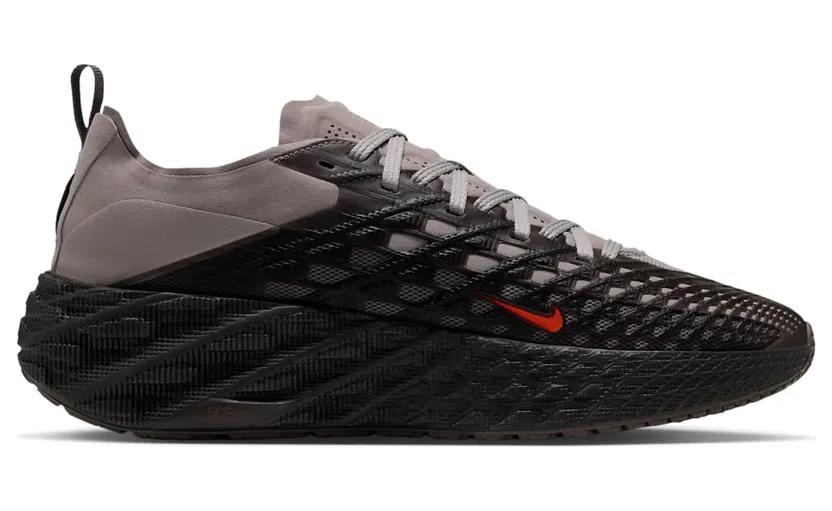 nike-ava IM1973-003