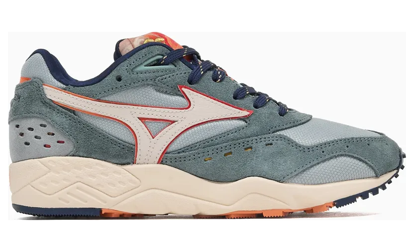 mizuno-contender D1GD2514-01