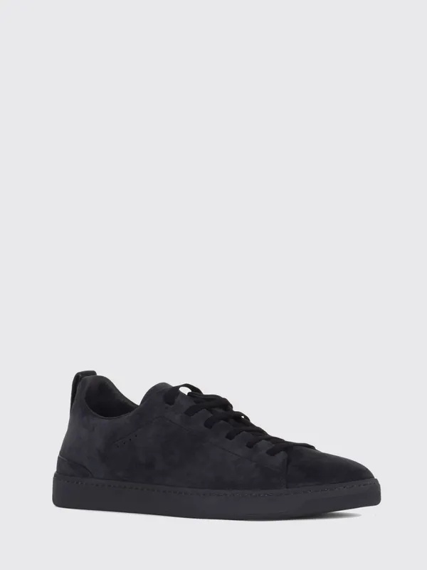 Church’s Navy (EEG0939CAF0DA8)