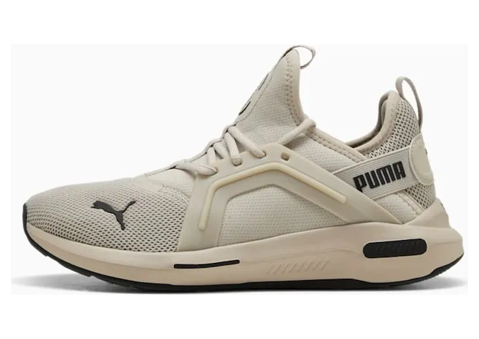 puma-softride 311098-11