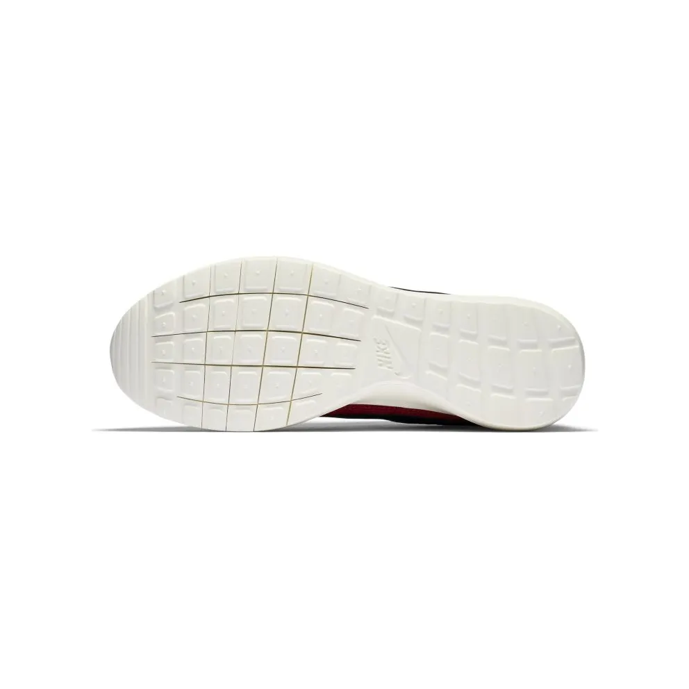 Nike Roshe LD-1000 Gym Red/Black-Sail Gym Red/Black-Sail (844266-601)