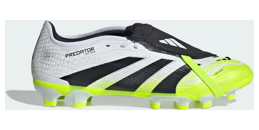 adidas-predator JS4074