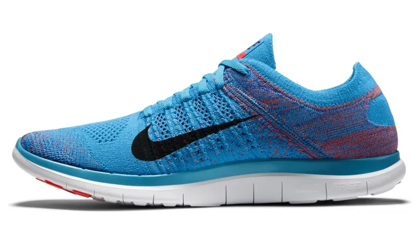 nike-free 631053-403