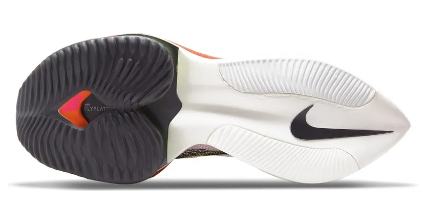 nike-air-zoom DJ5455-100