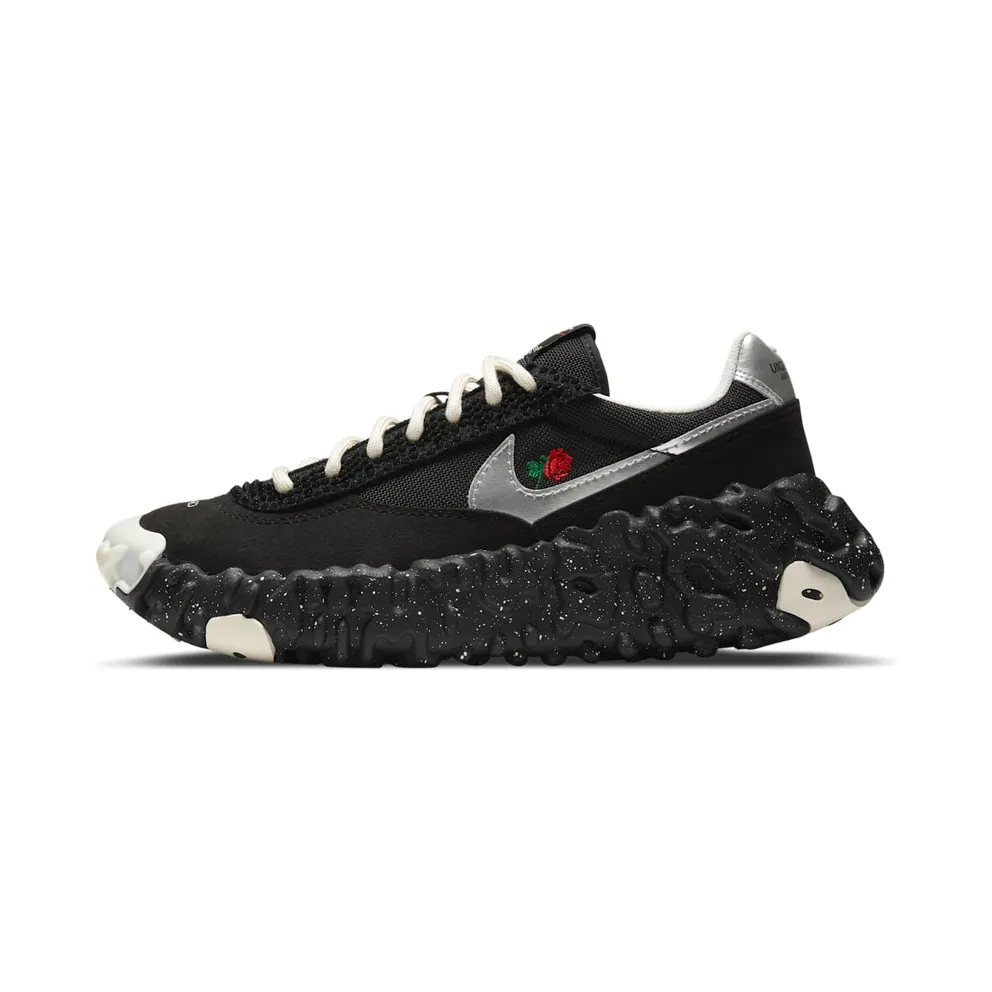 Nike Overbreak SP Undercover Black (DD1789-001)