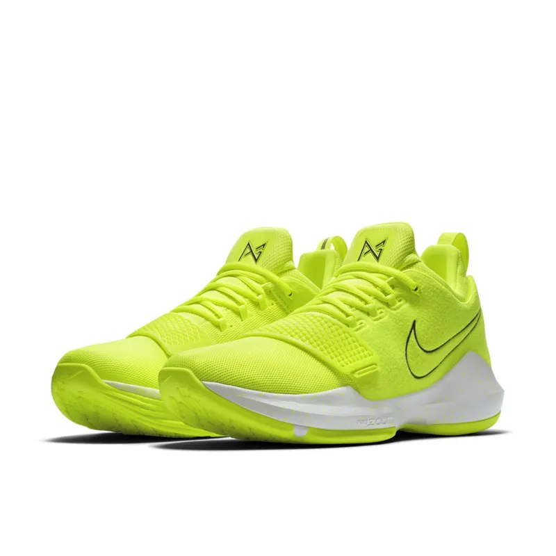 Nike PG 1 Volt (878627-700)