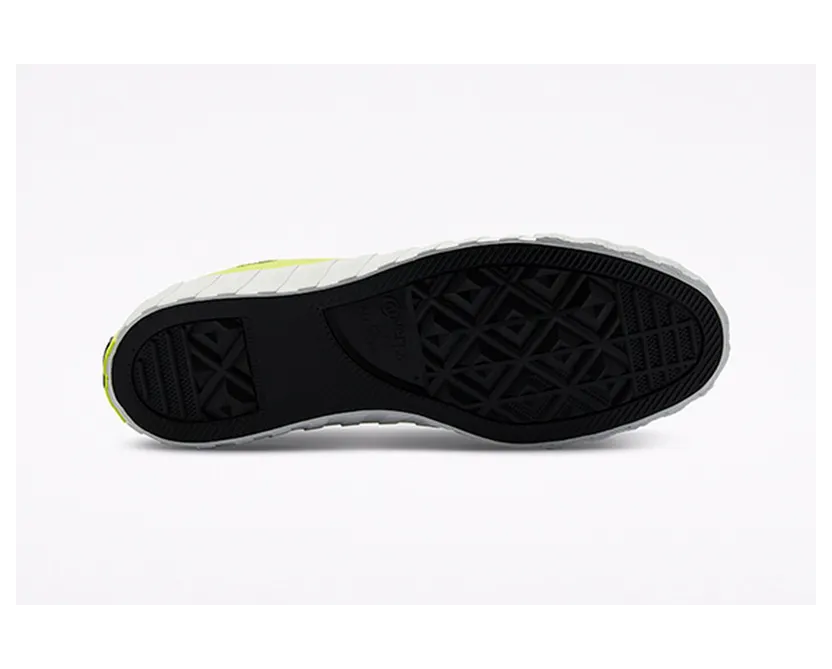 converse-unt1tl3d 169450C