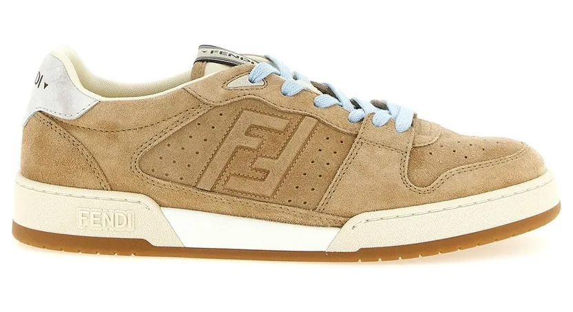 Fendi Match “Beige” (7E1971B1RGF1Y22)
