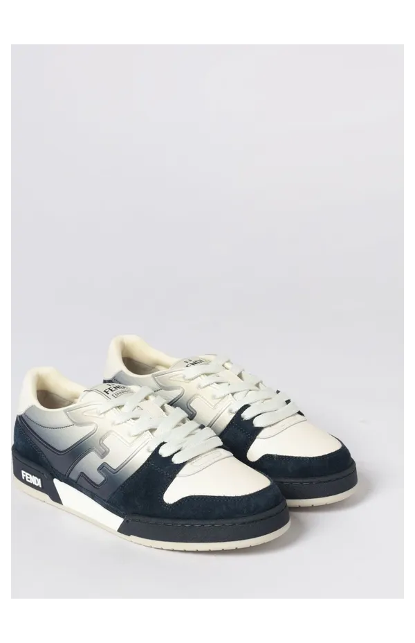 Fendi Navy (7E1688AWCSF1V8K)