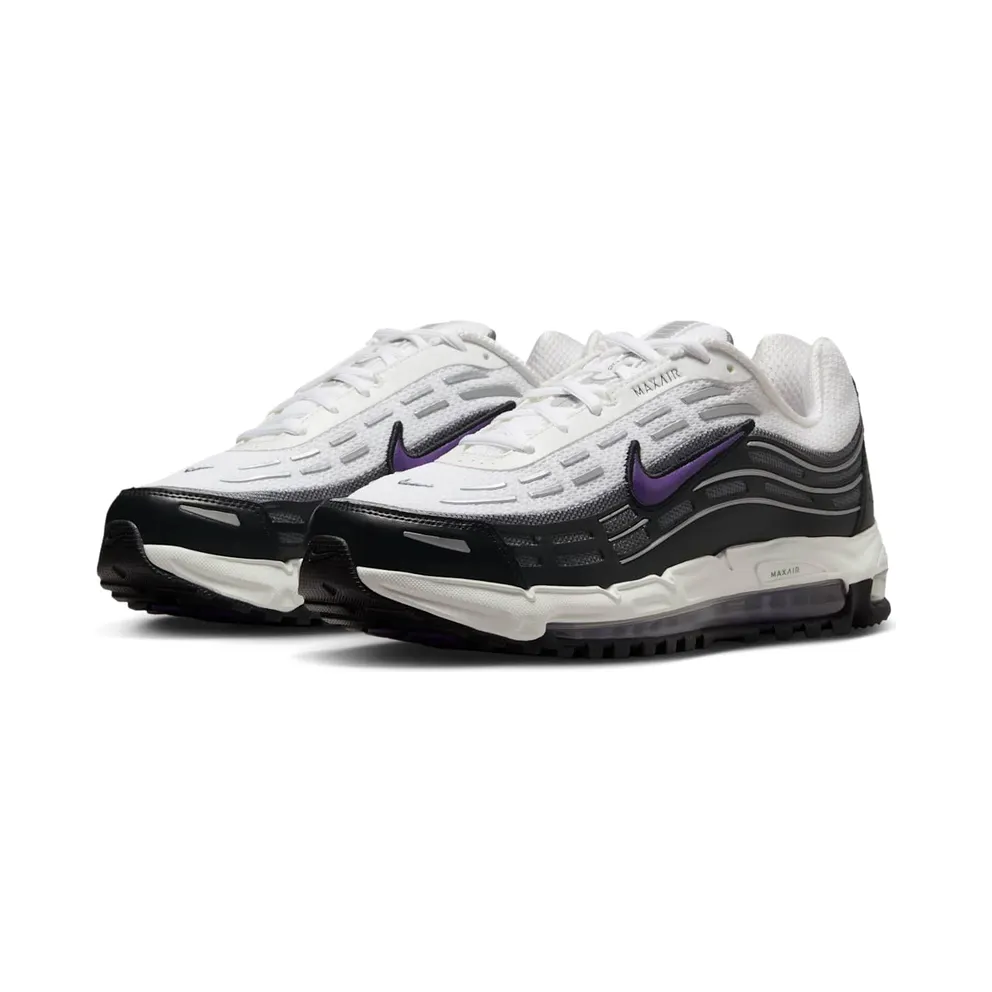 Nike Air Max TL 2.5 “Wild Grape” (FZ4110-105)