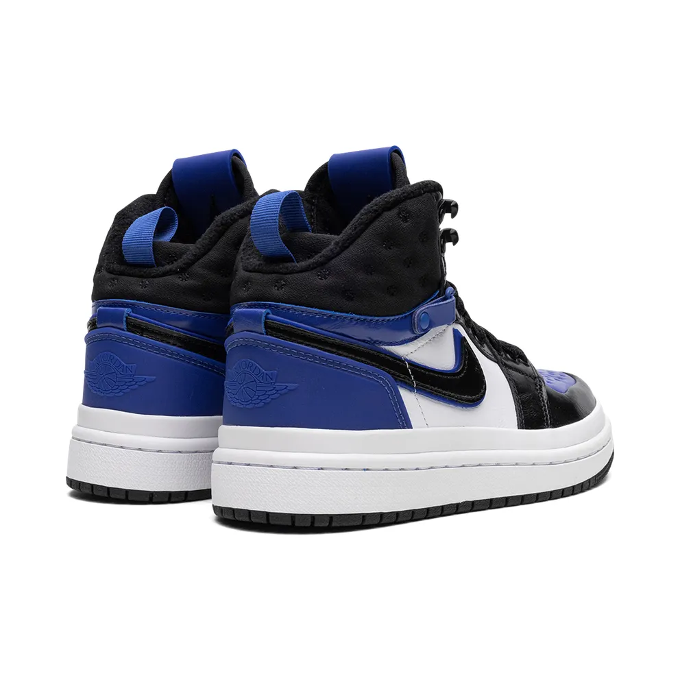 AIR Jordan 1 ACCLIMATE “Royal Toe” (DC7723-401)