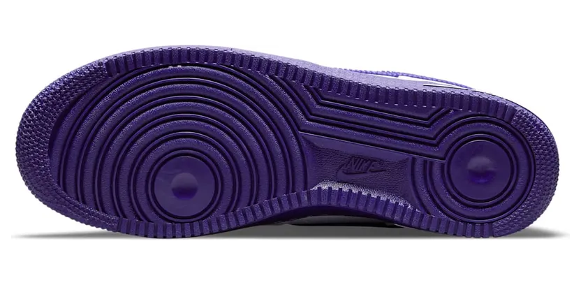 nike-air-force DB0264-100