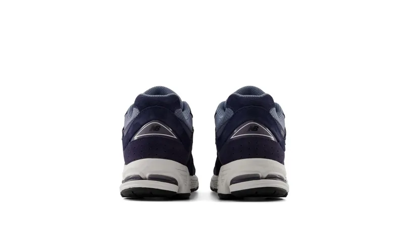New Balance 2002R NB NAVY (U2002-2JF)