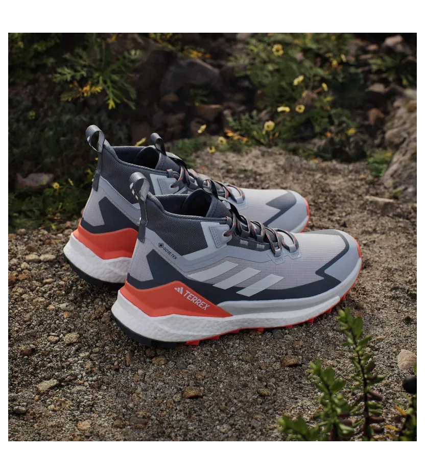 adidas-terrex JQ9899