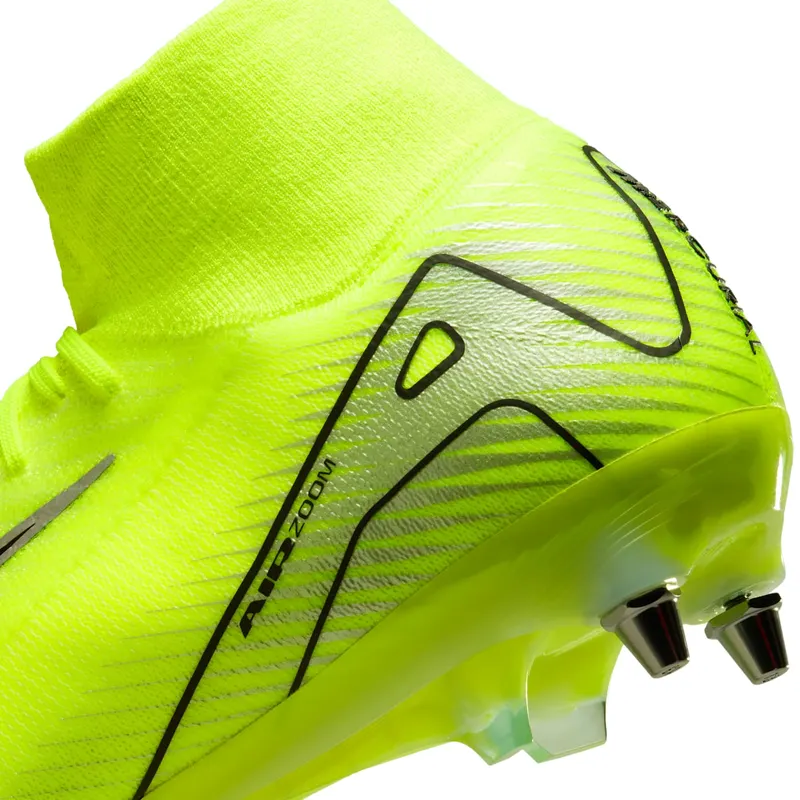 nike-mercurial FQ8342-700