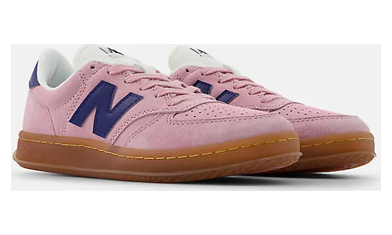 new-balance-ct500 CT500PHA