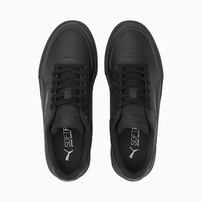 Women’s PUMA Cave Black (380810-03)