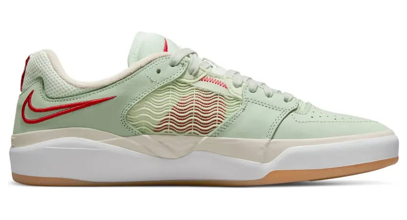 nike-sneaker DM0752-001