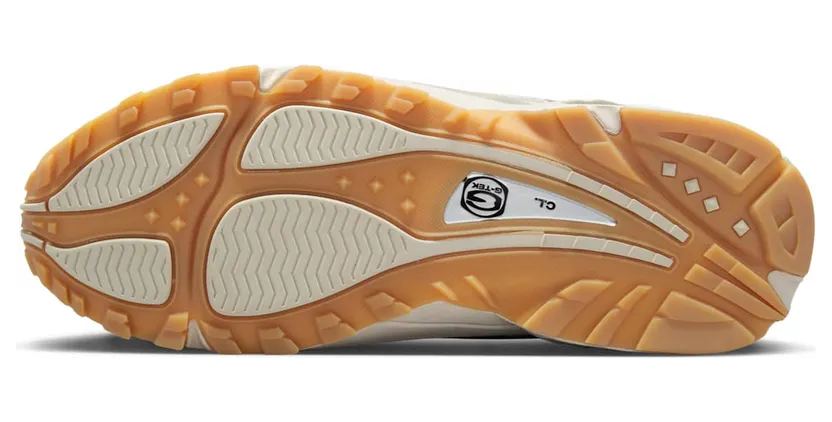 nike-hot-step-air-terra DR0508-001