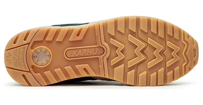 Karhu x Hanon Legacy 96 Highland Games (F806028)