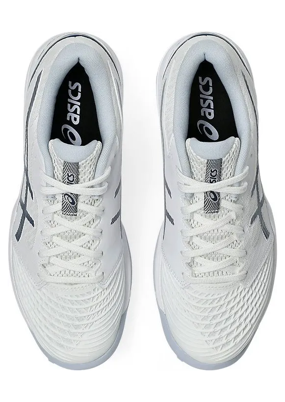 asics-field-ultimate 1112A047-103