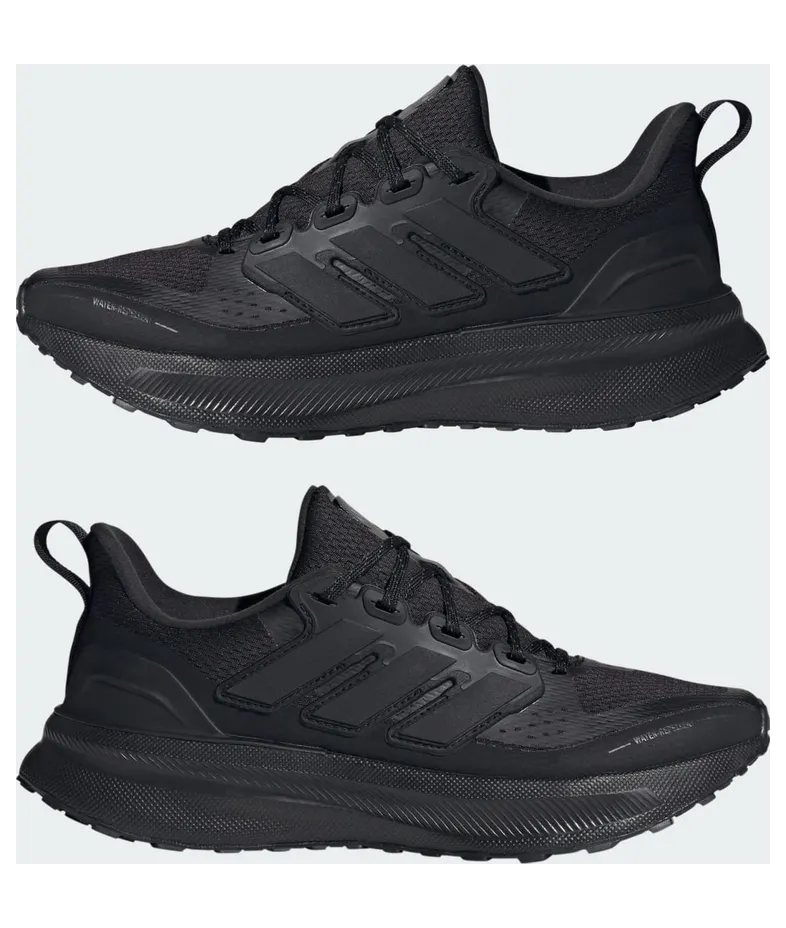 adidas-ultrarun JP5901