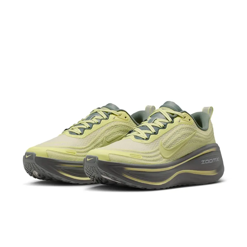 Nike Zoom Vomero Life Lime/Smoke Grey/Vast Grey (IQ3440-751)