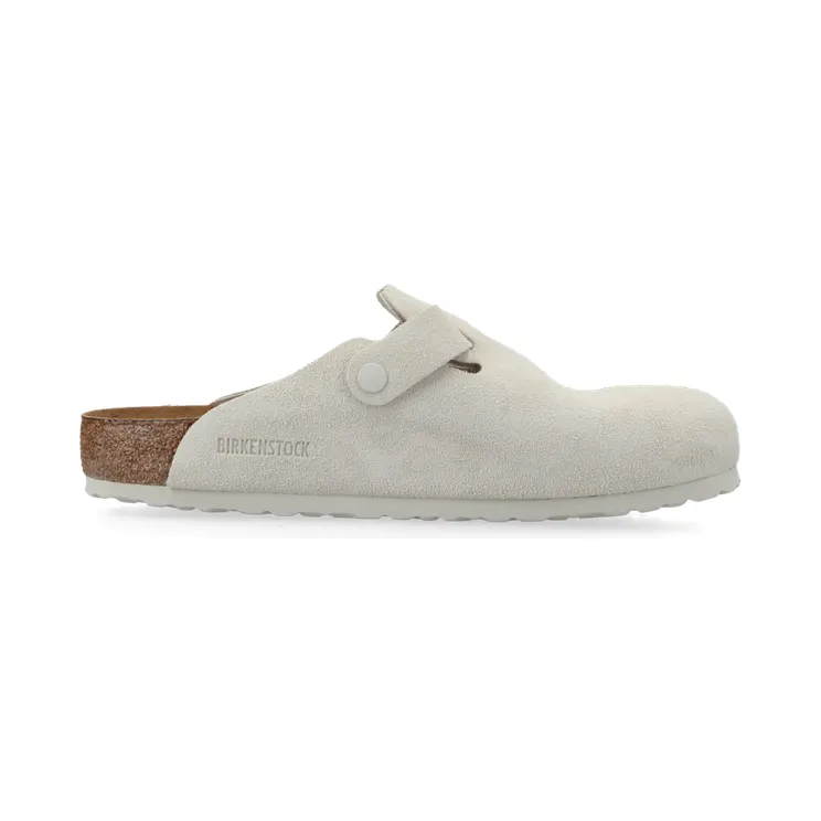 birkenstock-boston 1027667