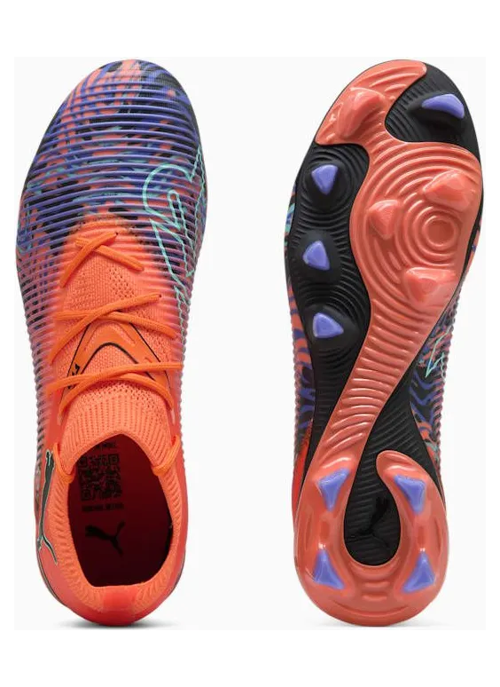 puma-future-8 108431-01
