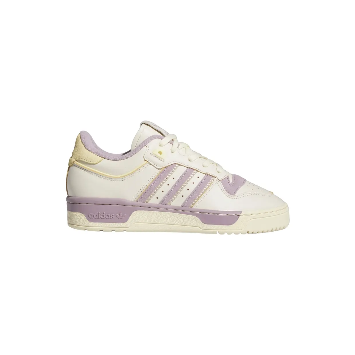 adidas-rivalry IF4664