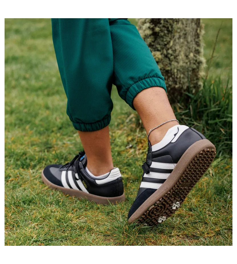 adidas-samba IH5168