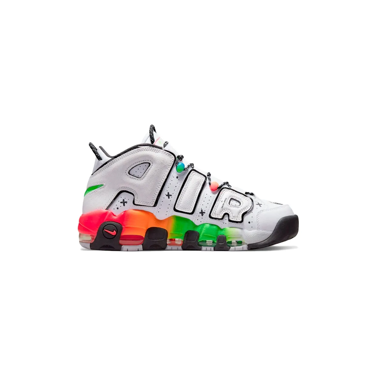nike-air-more-uptempo DV1233-111