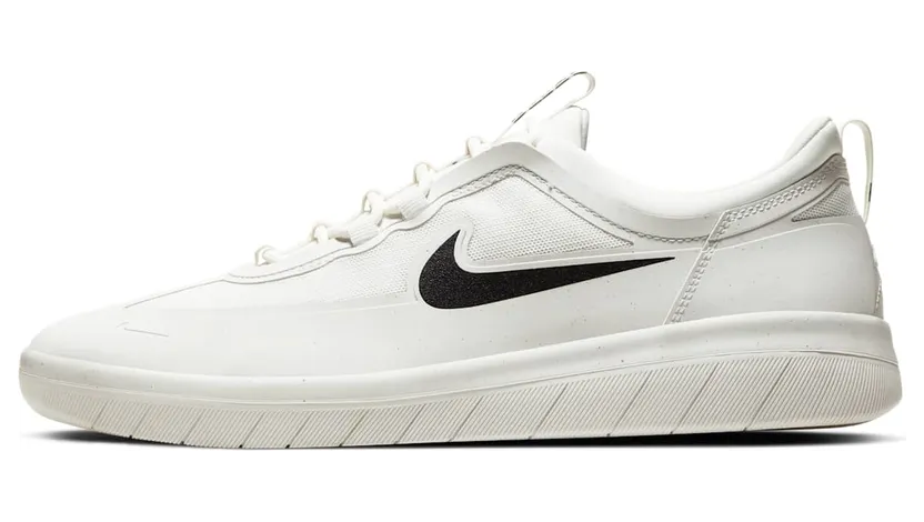 nike-free BV2078-100