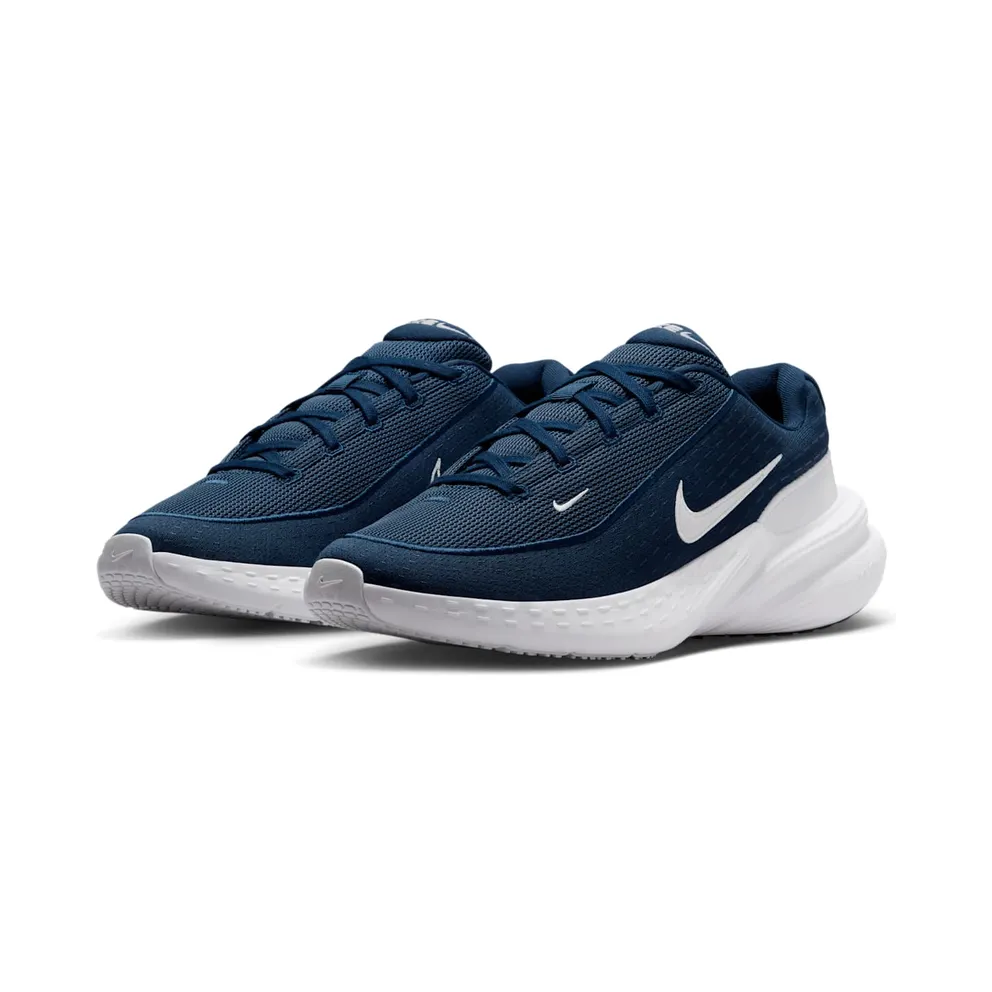 Nike Uplift SC “Midnight Navy Black White” (IB2765-401)