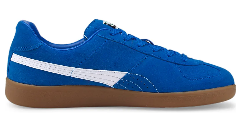 puma-handball 106695_01