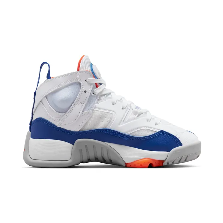 air-jordan-jumpman DQ8431-148