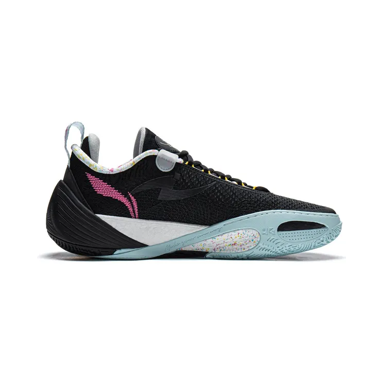li-ning-all-city-wade ABAW001-13