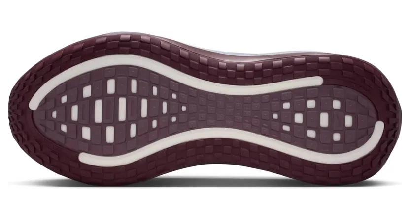 nike-vomero-plus HV8154-502