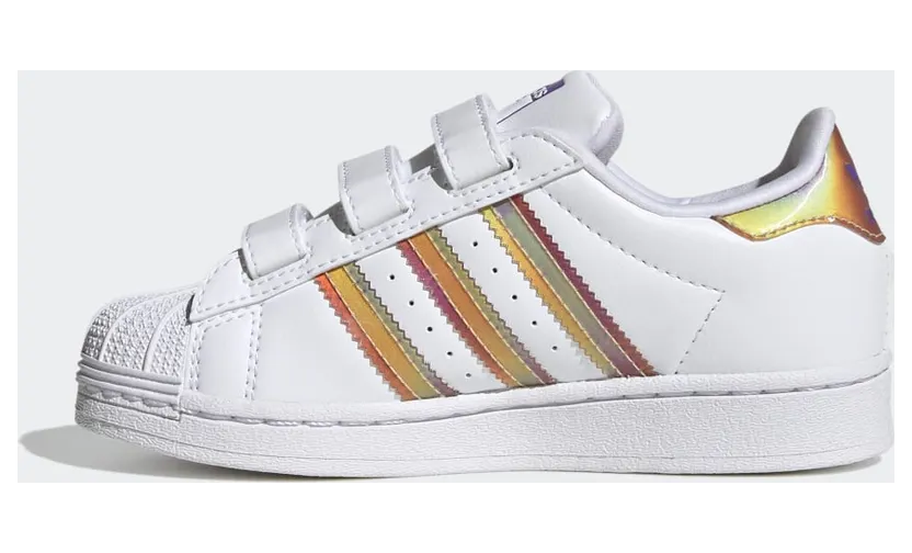 adidas-superstar HQ4345