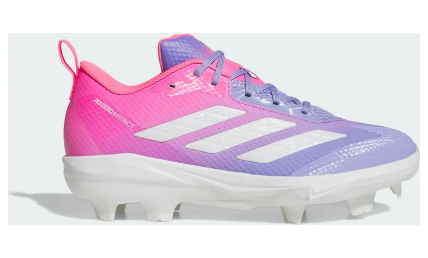 adidas-adizero JR3815
