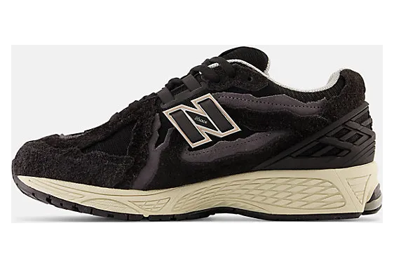 new-balance-1906 M1906DD