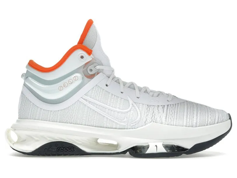 Nike Air Zoom GT Jump 2 Fresh (DJ9431-104)