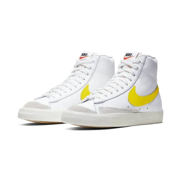 nike-blazer BQ6806-101
