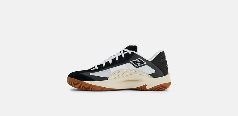 New Balance P350 (UHSL4X0)