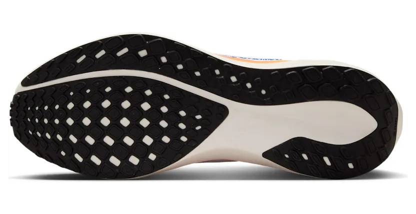nike-air-zoom HM0374-900